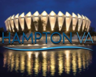city-of-hampton-copy_311x250