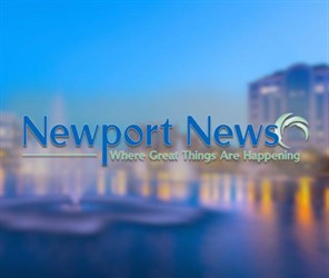 city-of-newport-news-copy_296x250