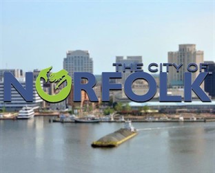 city-of-norfolk-copy_312x250