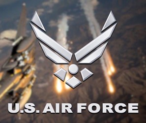 us-air-force-copy_297x250