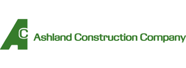 Ashland Construction