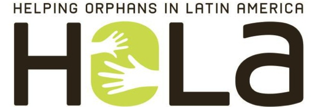 Helping Orphans Latin America (HOLA)