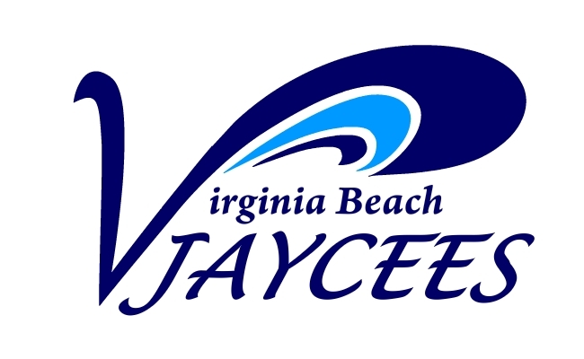 Virginia Beach Jaycees