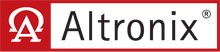 Altronix (Power Supplies)