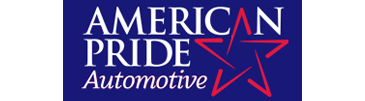 american-pride-automotive