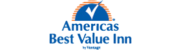 americas-best-value-inn