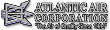 Atlantic Air Corporation