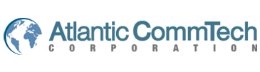 Atlantic CommTech