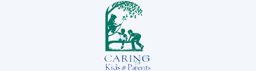 Caring for Kids & Parents