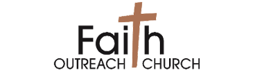 Faith Outreach Church