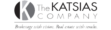 The Katsias Company